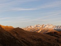 Glacier d'Aletsch-20151107 16