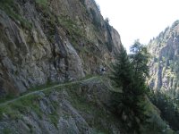20090813 021