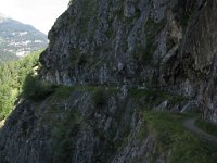 20090813 030