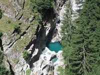 20090813 034