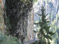 20090813 038