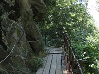 20090813 047