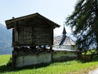 20090813 192 raw