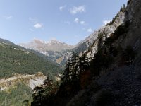 20101009 046