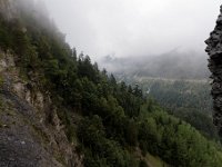 20160917 0108