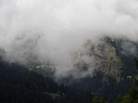 20160917 0160