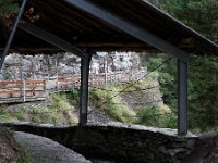 20160917 0175
