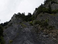 20160917 0270
