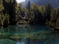 Blausee-20140927 01