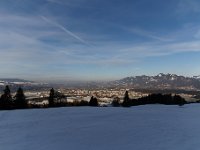20190119 0003