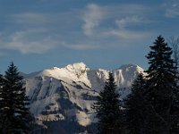 20190119 0019