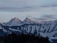 20190119 0042