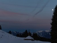 20190119 0063