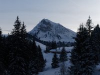 20190119 0066