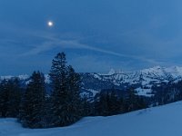 20190119 0082