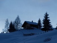 20190119 0084