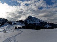20190120 0066