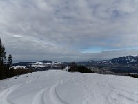20190120 0177