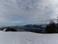 20190120 0178