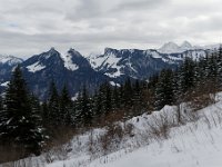 20190120 0232