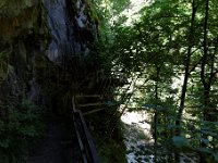 20160804 0090