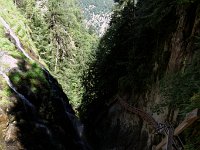 20160804 0107