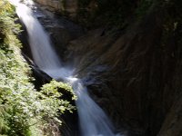 20160804 0130