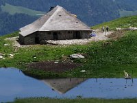 Col de Lys 06-2019