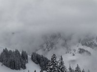 2019 01 12 0963