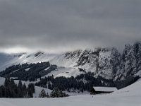 Col du Jaun 01-2019