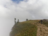 20140826 0070
