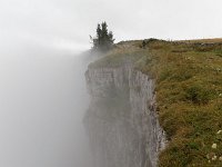 20140826 0072