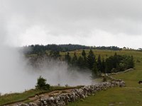 20140826 0084