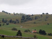20140826 0086