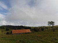20140826 0099