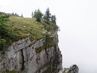 20140826 0120