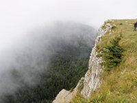 20140826 0122