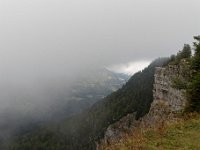20140826 0206
