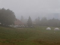 20140826 0247