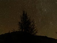 20151010 0045