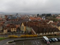 20150404 032
