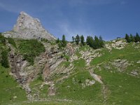 20050626 034