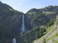 20050626 036