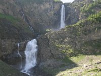 20050626 039