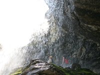 20050626 084