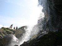 20050626 086