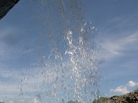 20050626 091