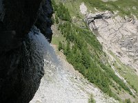 20050626 093