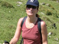 20050626 123