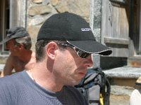 20050626 136